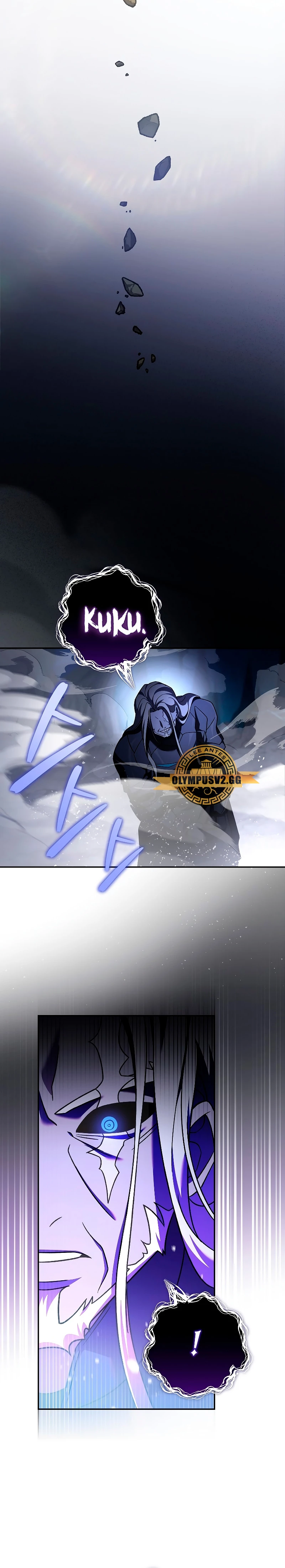 El extra de la novela (remake) Capitulo 79 página 31