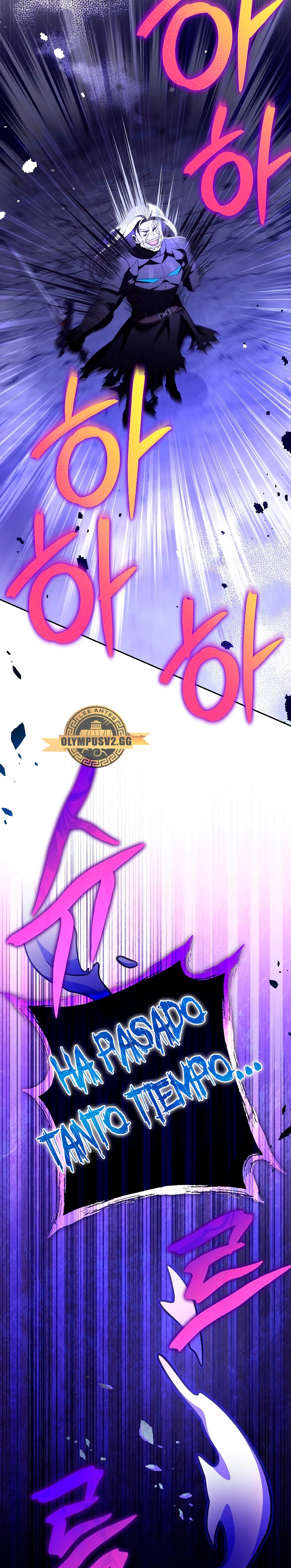 El extra de la novela (remake) Capitulo 80 página 10