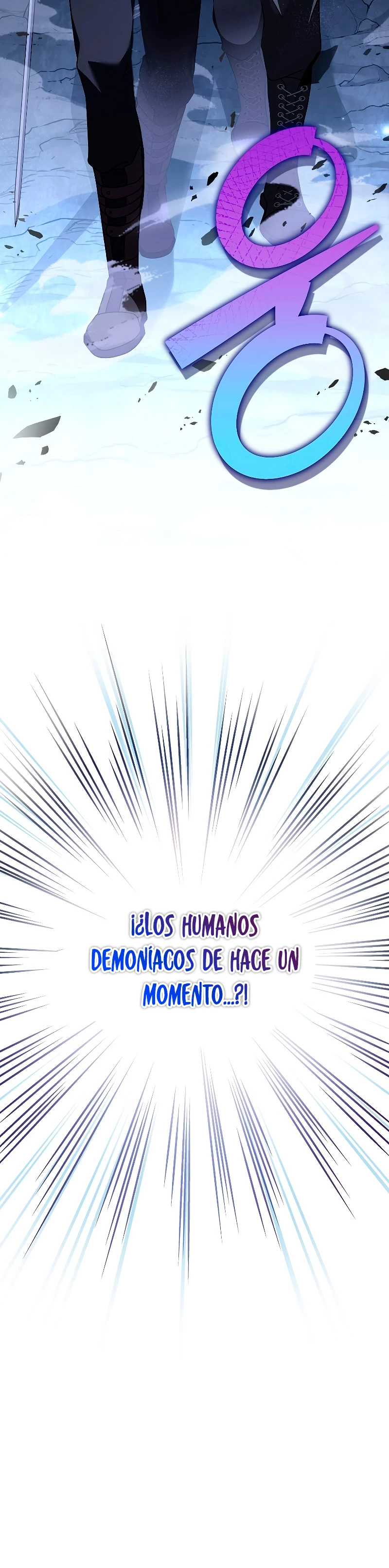 El extra de la novela (remake) Capitulo 80 página 42