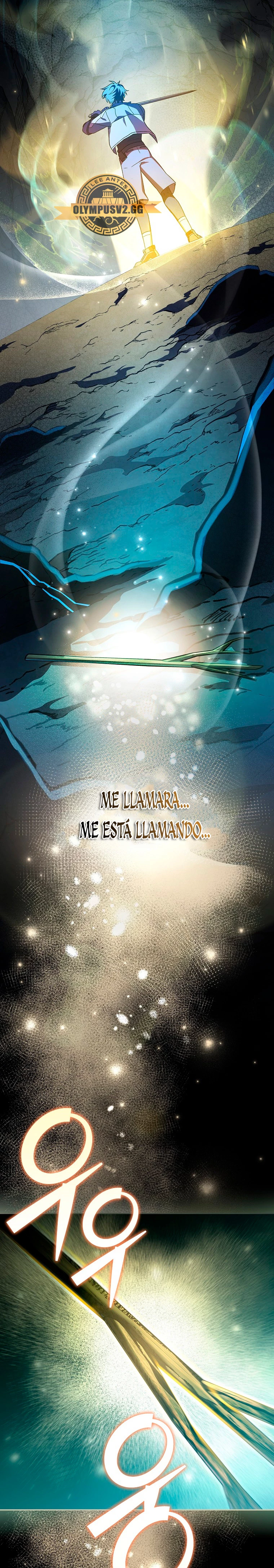 El extra de la novela (remake) Capitulo 82 página 30