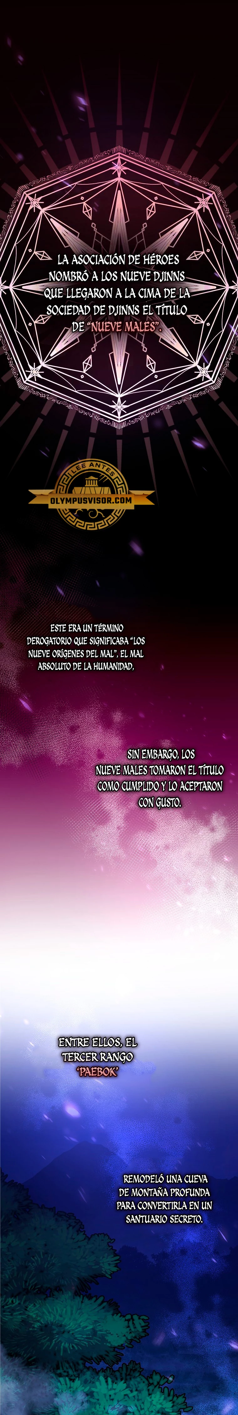El extra de la novela (remake) Capitulo 85 página 2