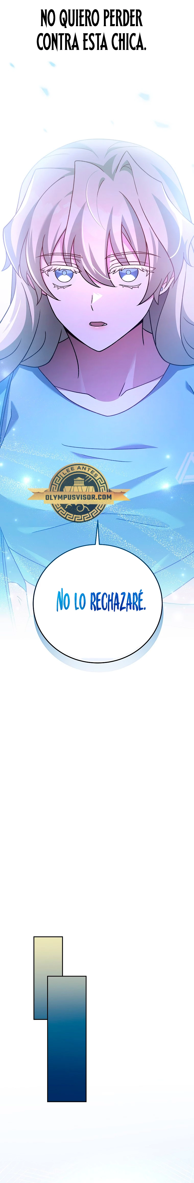 El extra de la novela (remake) Capitulo 90 página 25