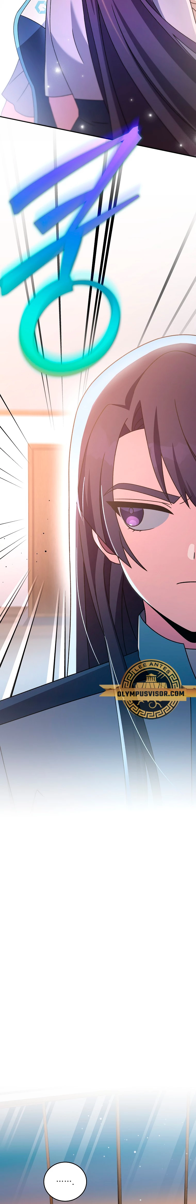 El extra de la novela (remake) Capitulo 90 página 36