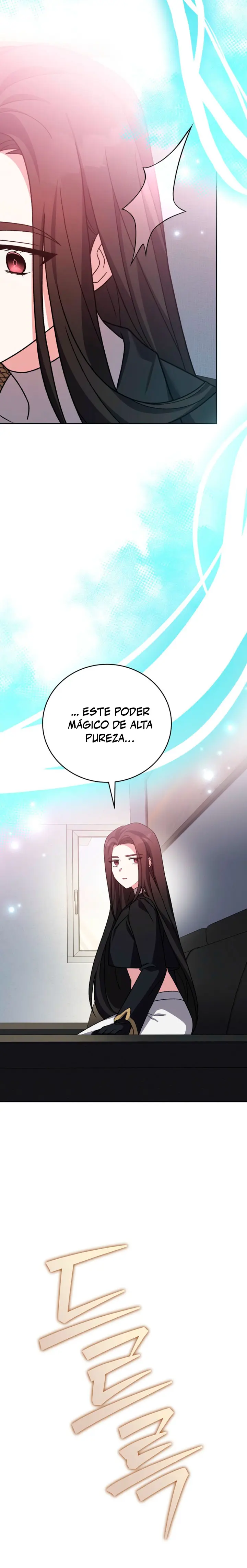 El extra de la novela (remake) Capitulo 152 página 13