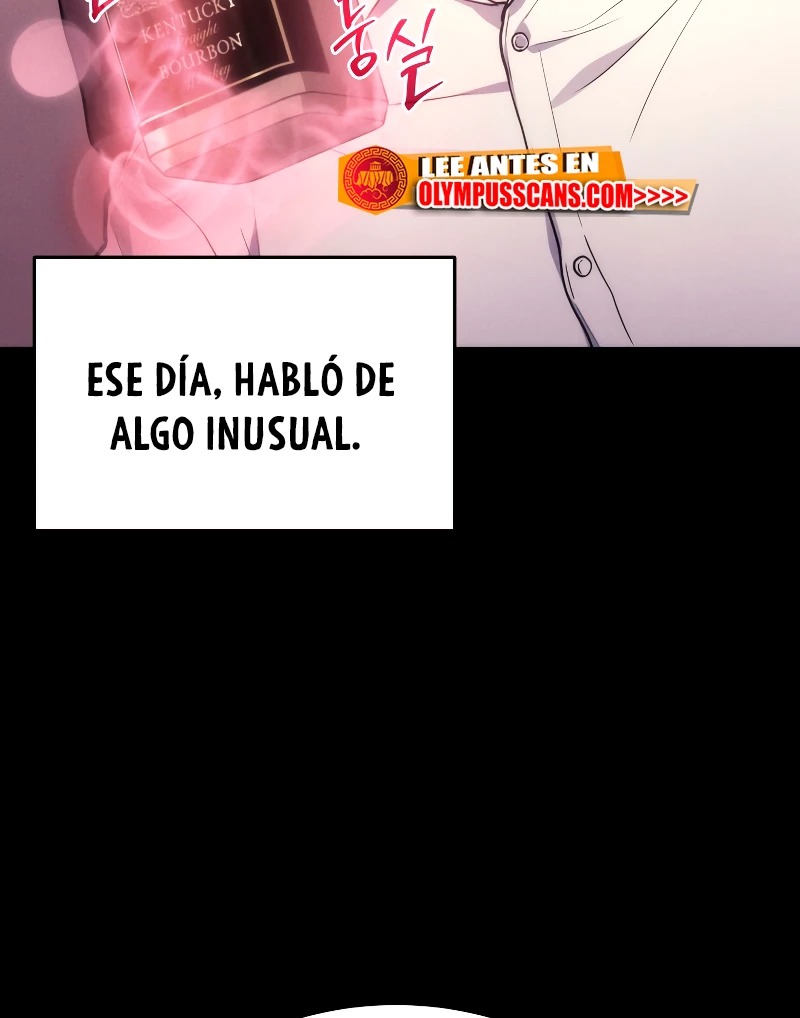 El Dios Marcial que Regresó al nivel 2 Capitulo 13 página 45