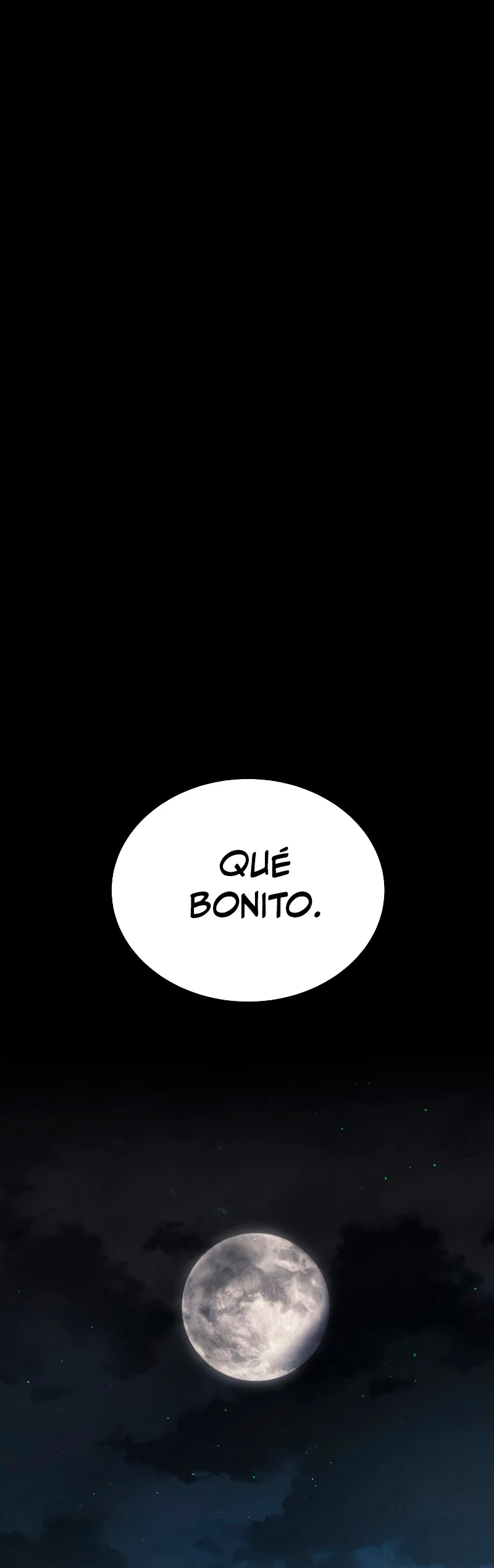 El Dios Marcial que Regresó al nivel 2 Capitulo 14 página 32