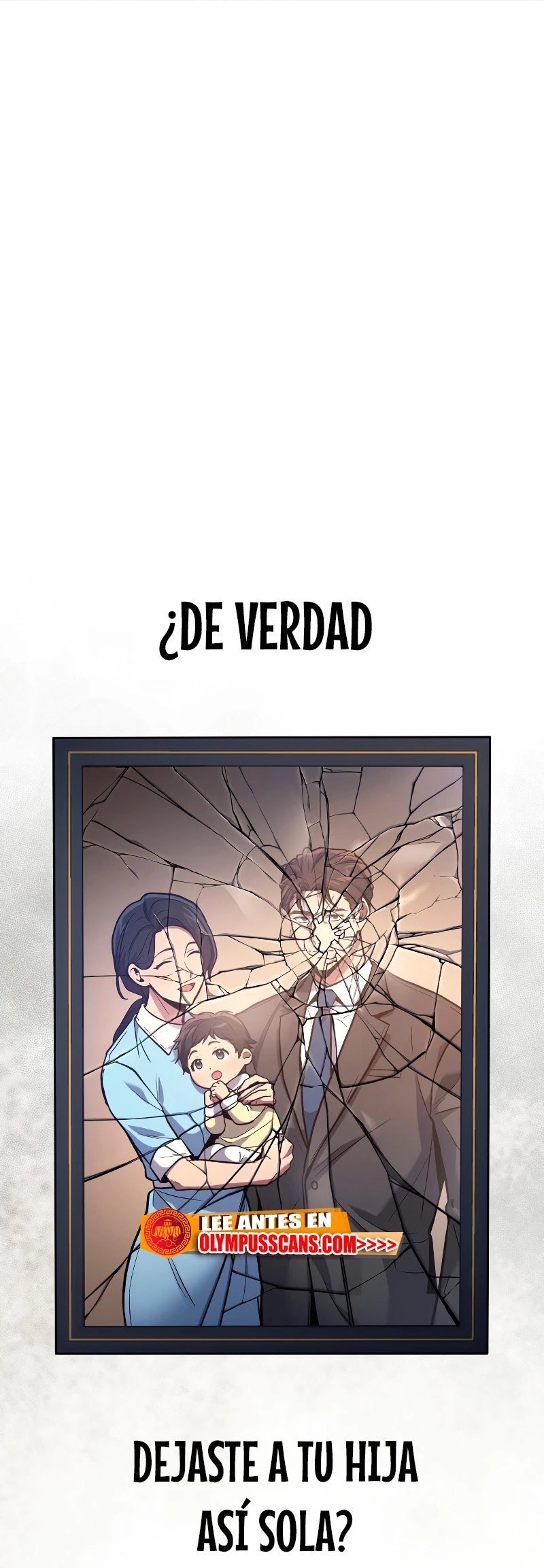 El Dios Marcial que Regresó al nivel 2 Capitulo 14 página 49