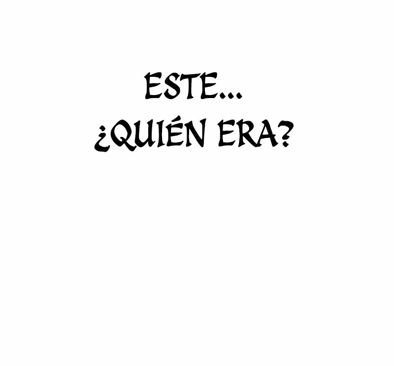 El Dios Marcial que Regresó al nivel 2 Capitulo 18 página 34