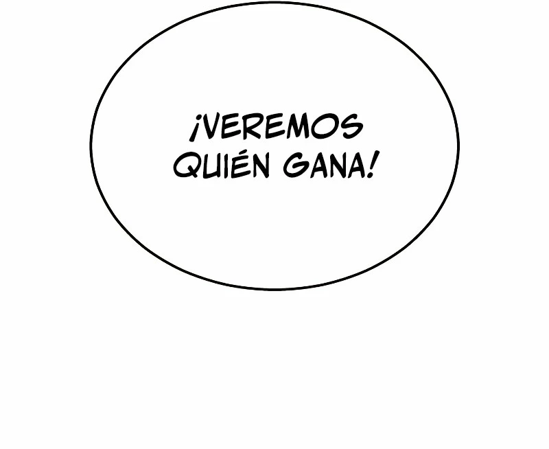 El Dios Marcial que Regresó al nivel 2 Capitulo 25 página 18