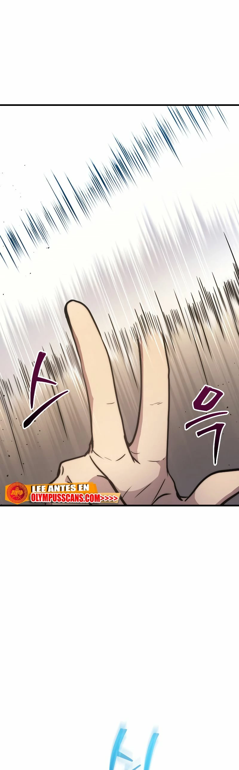El Dios Marcial que Regresó al nivel 2 Capitulo 3 página 19