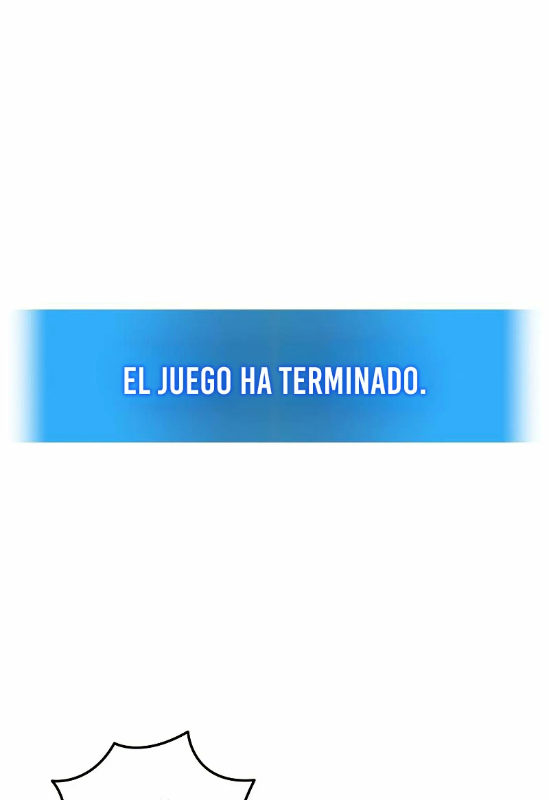 El Dios Marcial que Regresó al nivel 2 Capitulo 32 página 2