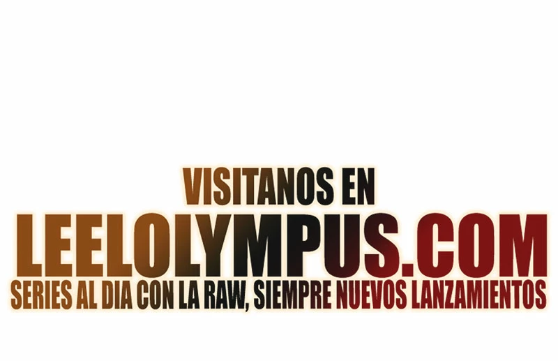 El Dios Marcial que Regresó al nivel 2 Capitulo 54 página 41