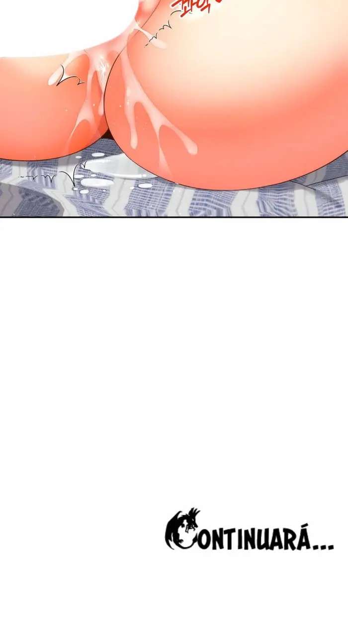 La mamá de mi amigo es mía Capitulo 23 página 14