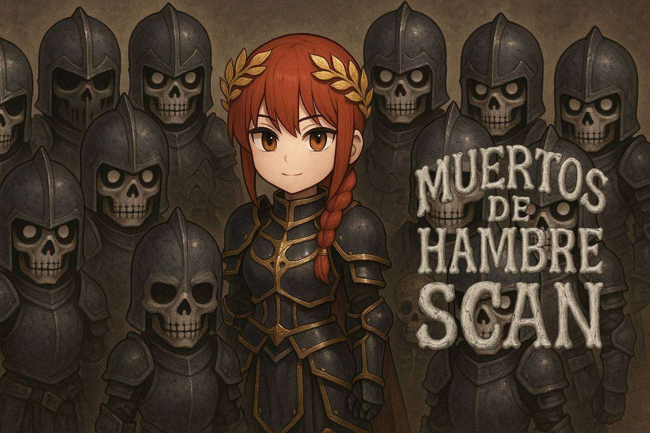 La mamá de mi amigo es mía Capitulo 34 página 13