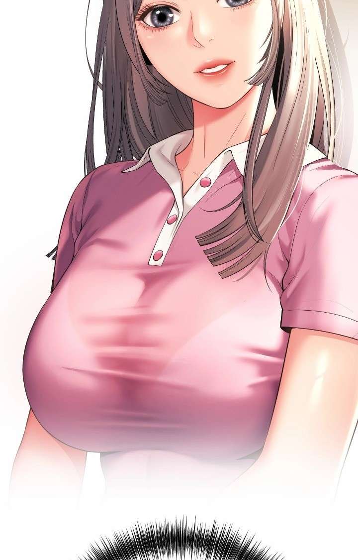La mamá de mi amigo es mía Capitulo 48 página 13