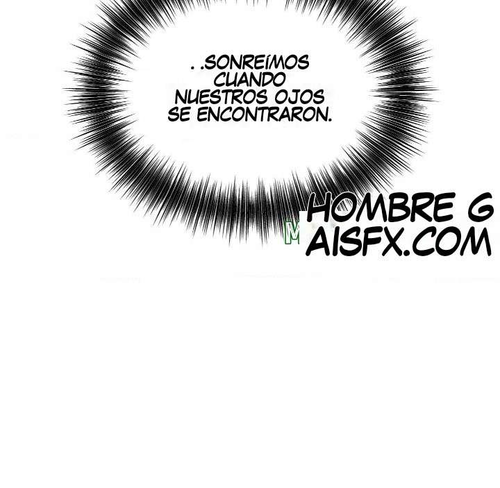 La mamá de mi amigo es mía Capitulo 48 página 14