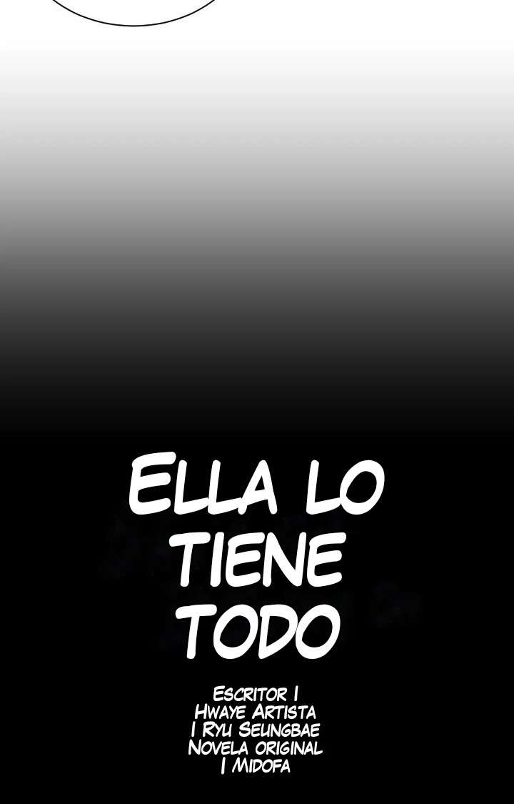 La mamá de mi amigo es mía Capitulo 48 página 24