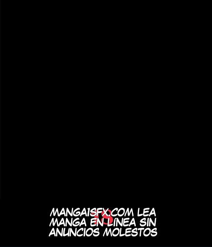 La mamá de mi amigo es mía Capitulo 48 página 25
