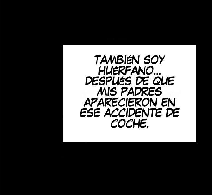 La mamá de mi amigo es mía Capitulo 48 página 37