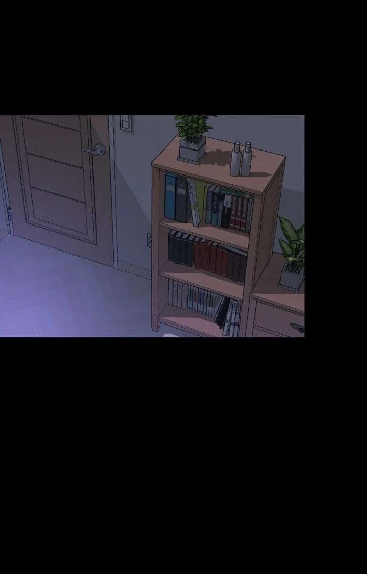 La mamá de mi amigo es mía Capitulo 48 página 48