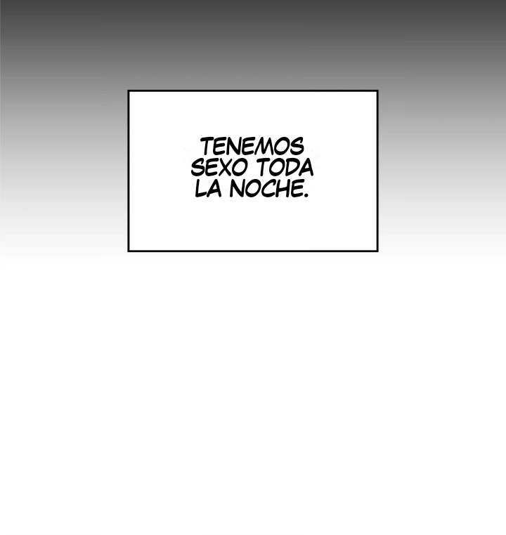 La mamá de mi amigo es mía Capitulo 48 página 59