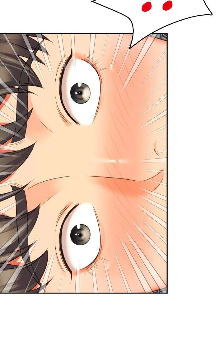 La mamá de mi amigo es mía Capitulo 48 página 65
