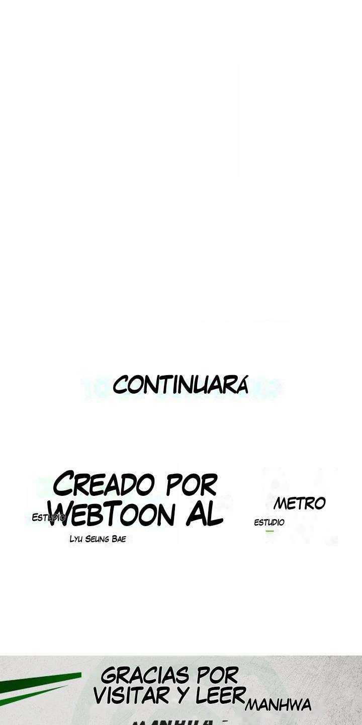 La mamá de mi amigo es mía Capitulo 49 página 34