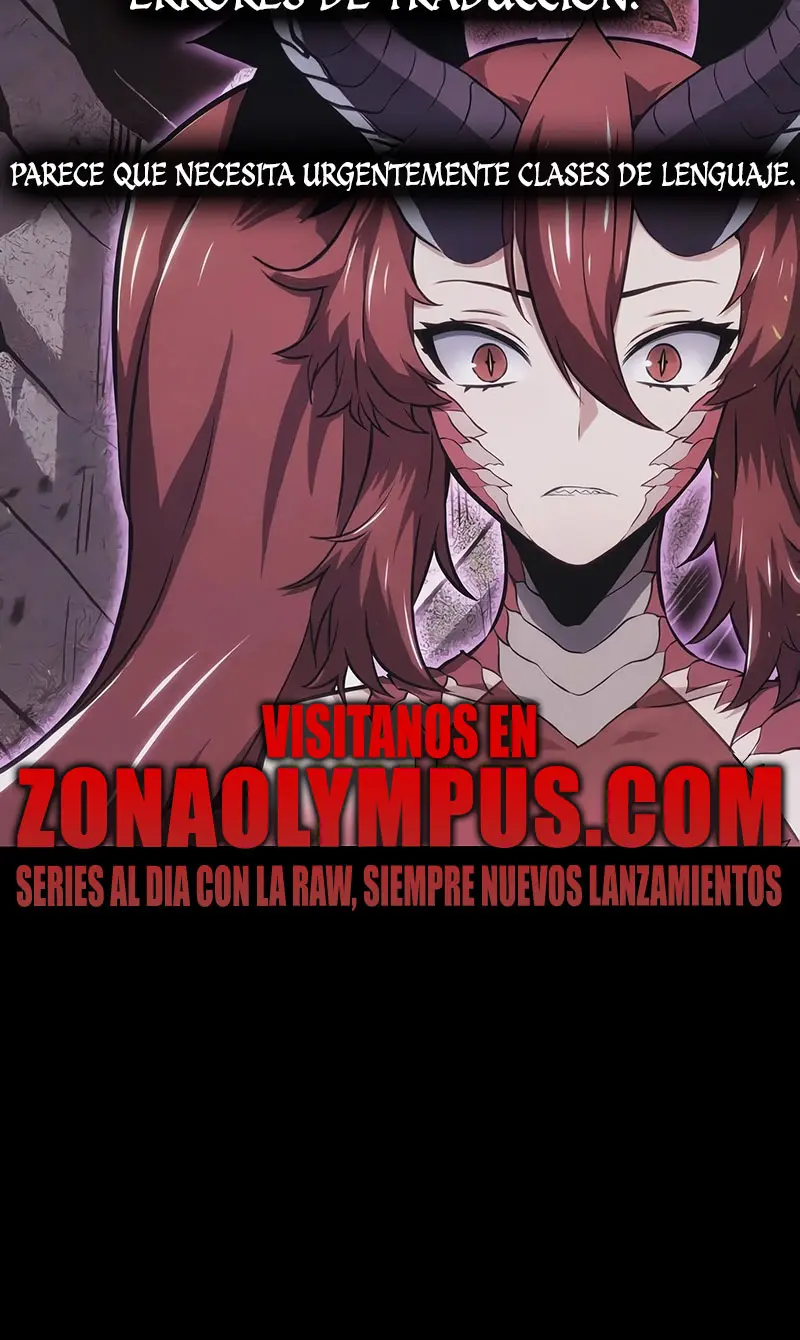 El guerrero despiadado Capitulo 20 página 52