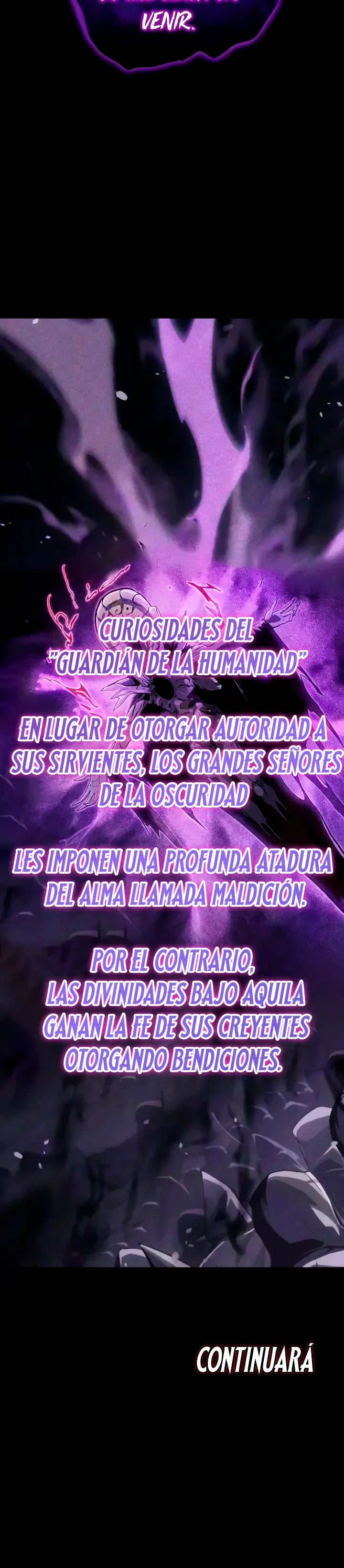 El guerrero despiadado Capitulo 62 página 31