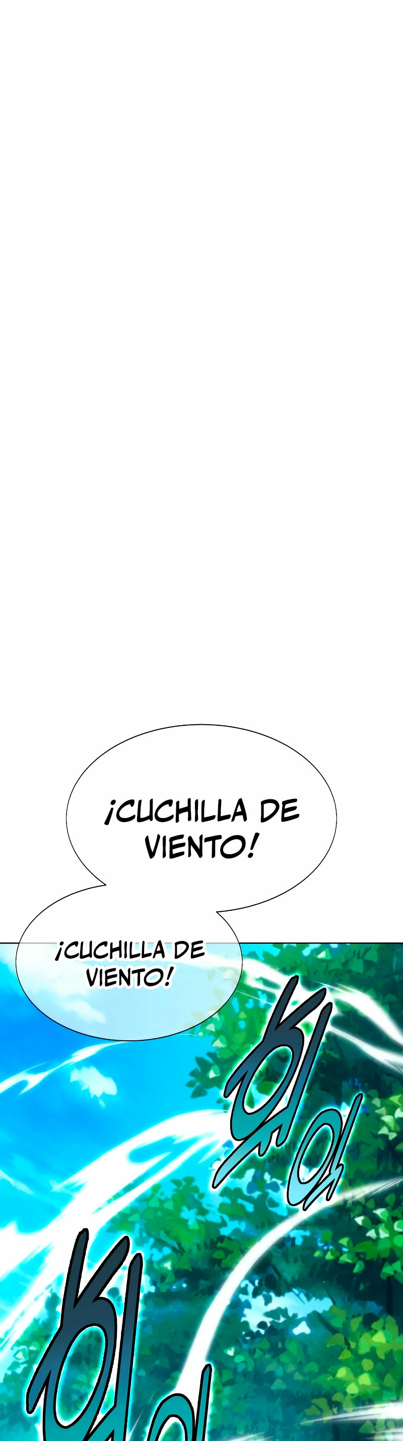 Guia de supervivencia del extra de la academia Capitulo 1 página 39