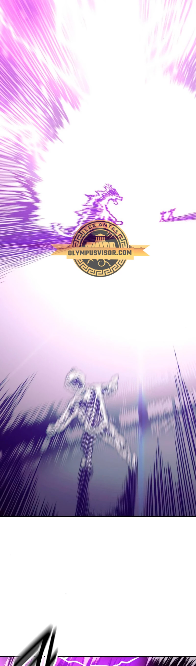 Guia de supervivencia del extra de la academia Capitulo 10 página 50
