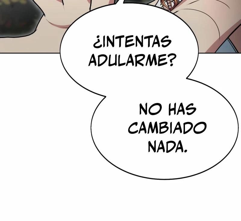 Guia de supervivencia del extra de la academia Capitulo 2 página 24