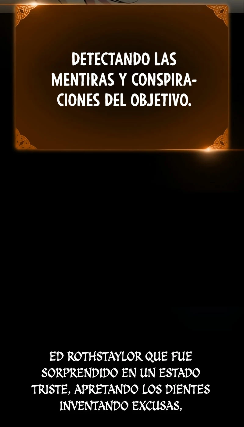 Guia de supervivencia del extra de la academia Capitulo 2 página 5