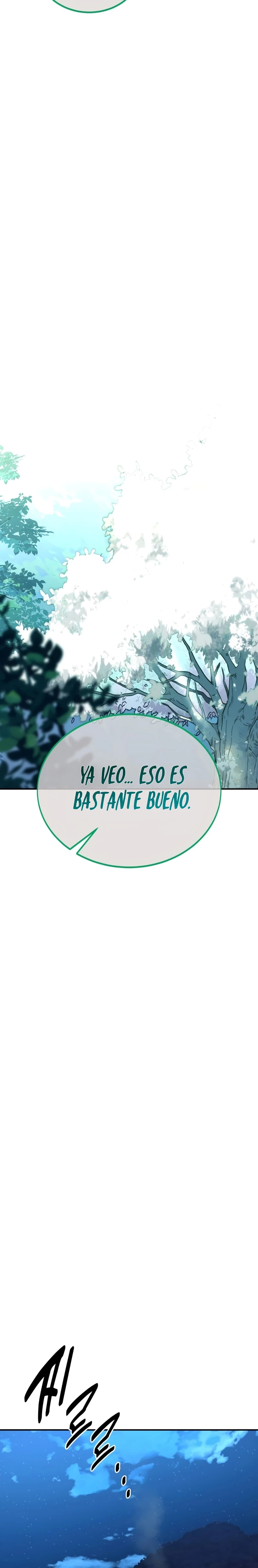 Guia de supervivencia del extra de la academia Capitulo 26 página 49
