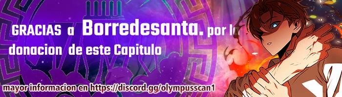 Guia de supervivencia del extra de la academia Capitulo 40 página 51