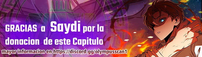 Guia de supervivencia del extra de la academia Capitulo 44 página 49