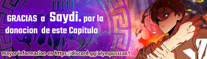 Guia de supervivencia del extra de la academia Capitulo 46 página 42