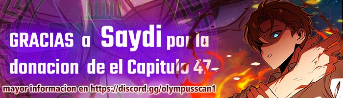 Guia de supervivencia del extra de la academia Capitulo 48 página 2