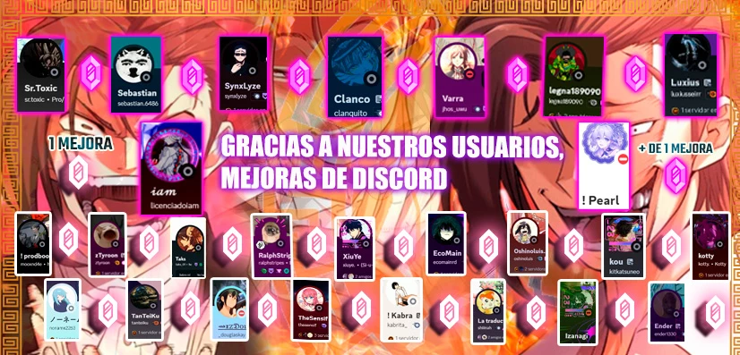 Guia de supervivencia del extra de la academia Capitulo 48 página 39