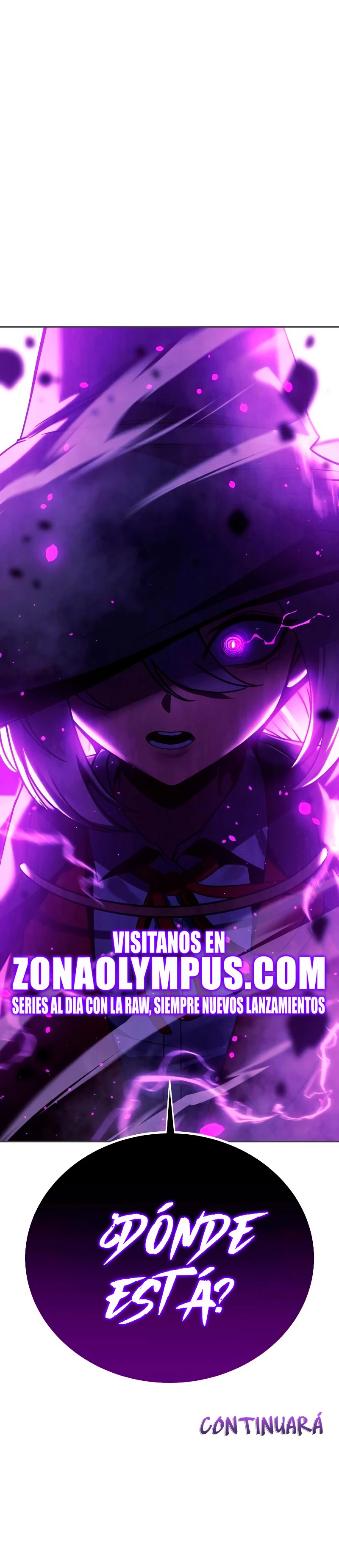 Guia de supervivencia del extra de la academia Capitulo 53 página 57