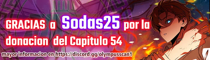 Guia de supervivencia del extra de la academia Capitulo 54 página 2