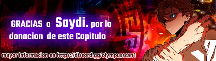 Guia de supervivencia del extra de la academia Capitulo 63 página 45