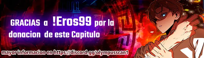 Guia de supervivencia del extra de la academia Capitulo 65 página 39