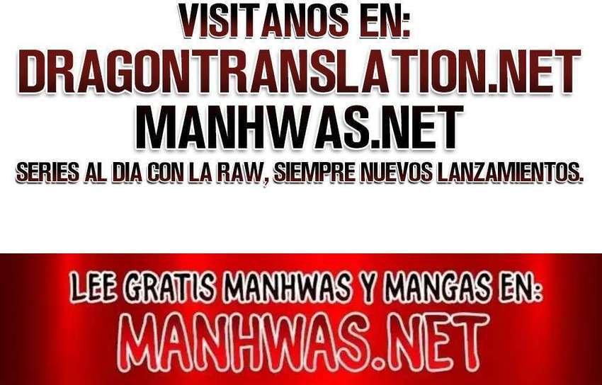 La Voz del Pueblo Capitulo 23 página 17
