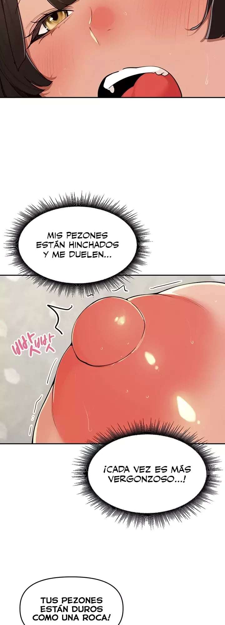 La Voz del Pueblo Capitulo 50 página 2