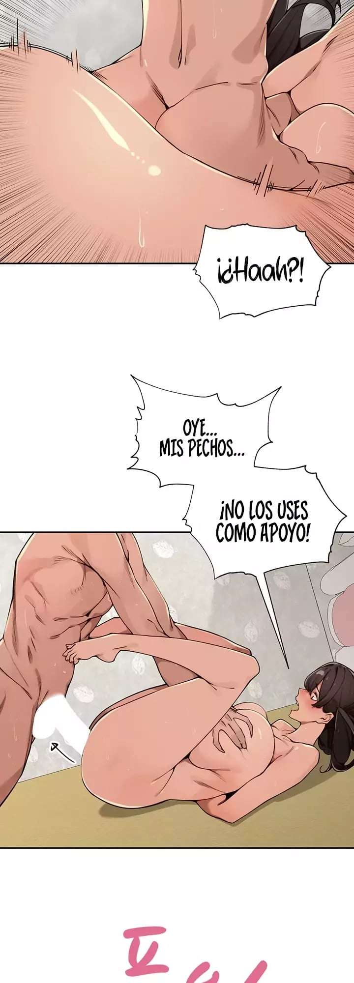 La Voz del Pueblo Capitulo 51 página 2