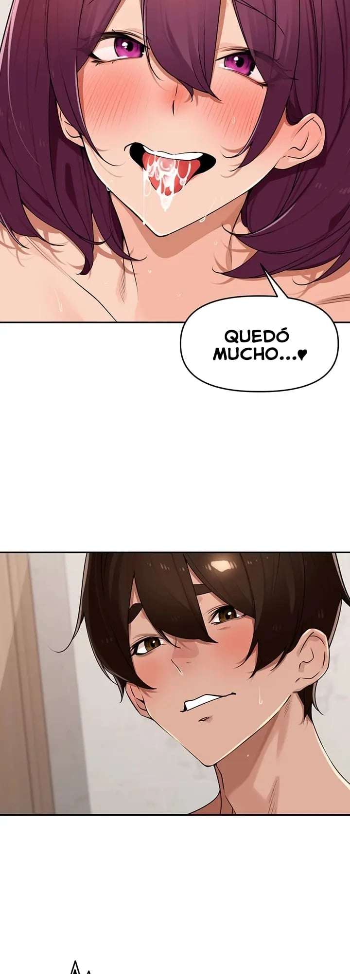 La Voz del Pueblo Capitulo 55 página 2