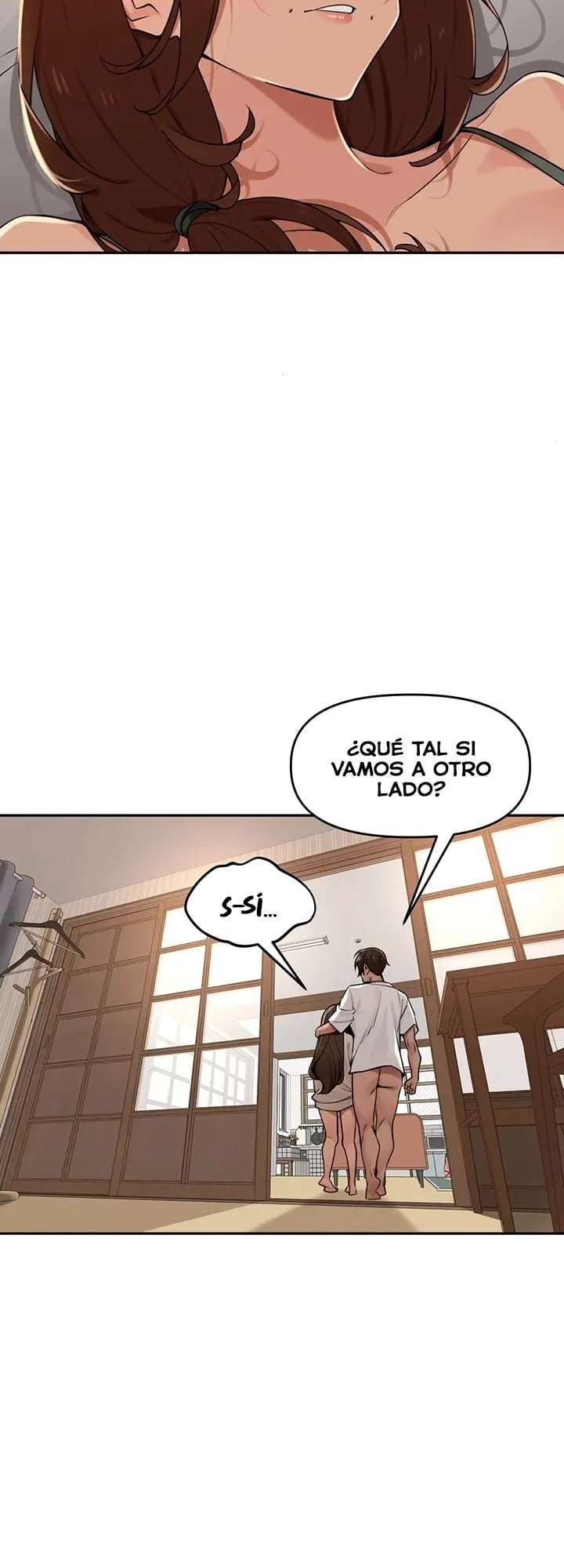 La Voz del Pueblo Capitulo 57 página 4