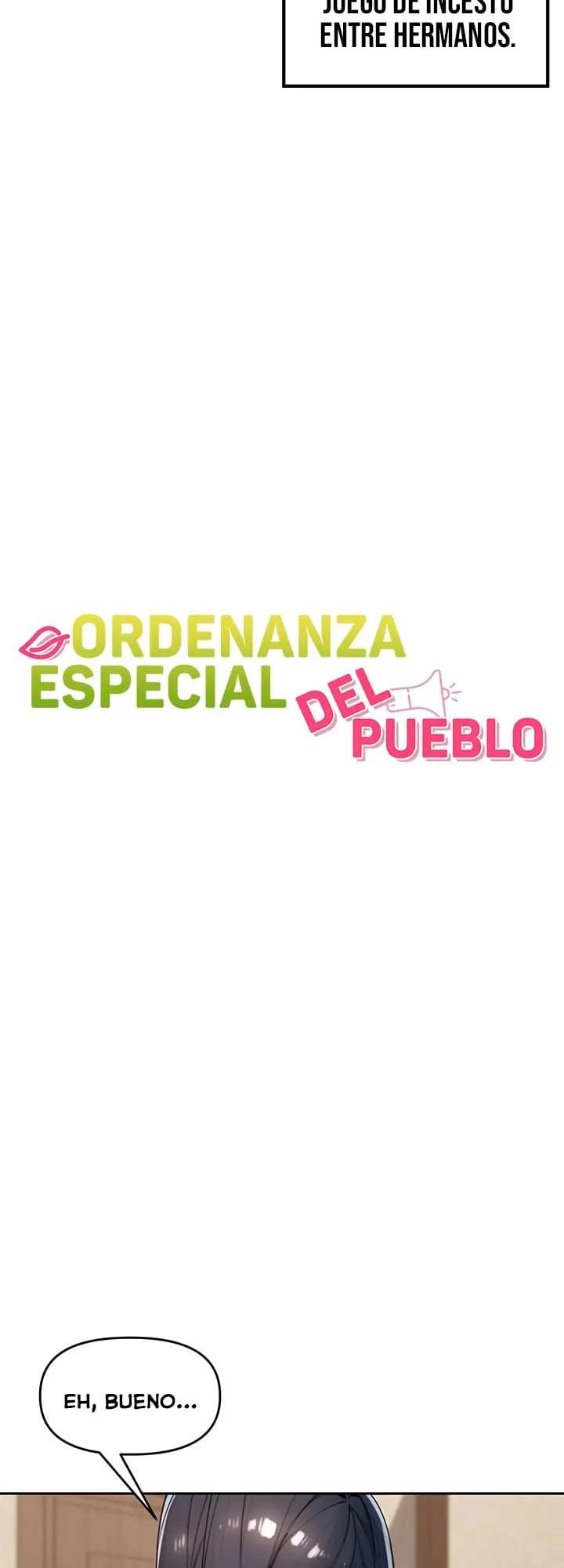 La Voz del Pueblo Capitulo 62 página 2