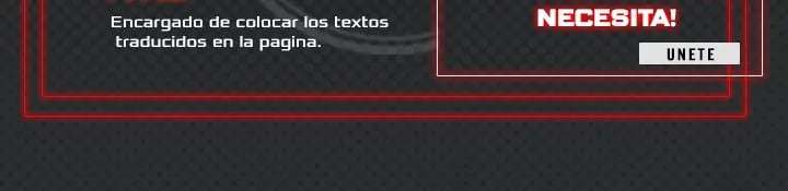 La Voz del Pueblo Capitulo 65 página 19